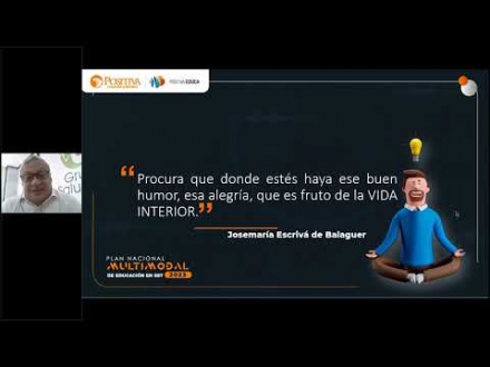Programa de rehabilitación integral para la reincorporación laboral y ocupacional: énfasis en el sector educación - parte 2