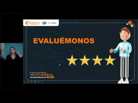 Roles y responsabilidades de los equipos de trabajo de apoyo al SG-SST