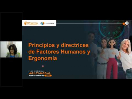 Selección y compras eficientes para promover la salud músculo esquelética