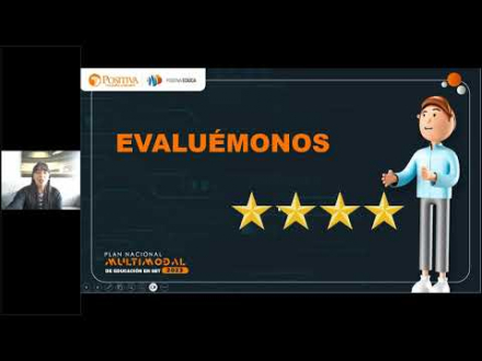 ¿Cómo evaluar la capacidad resiliente en las empresas?