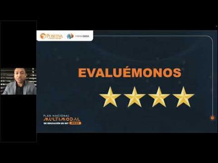 Comités que mejoran el liderazgo en SST