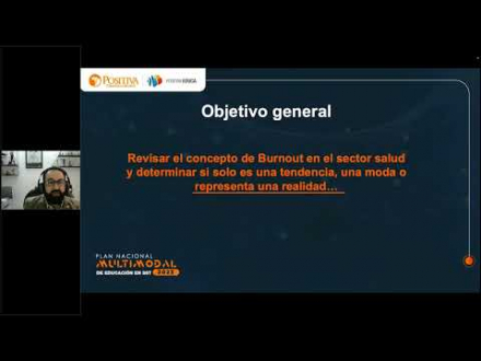 Control de la gestación, papel de las empresas, recomendaciones laborales