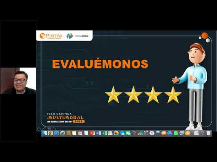 Controles administrativos para el riesgo eléctrico