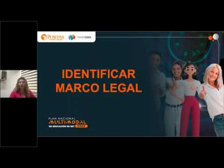 Criterios para establecer control de riesgos - Peligros en el sector construcción