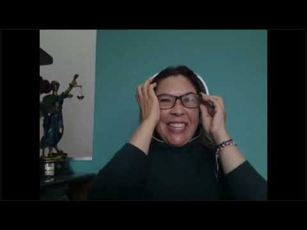 Documentación de los indicadores obligatorios de accidentalidad según la RES. 0312 de 2019