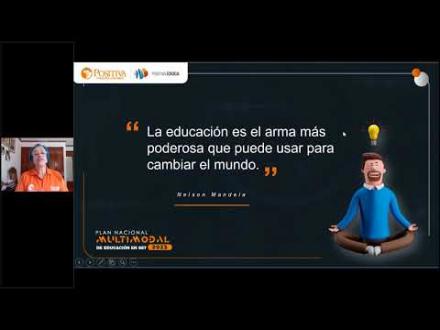 El toque de vida: La importancia del contacto físico de calidad