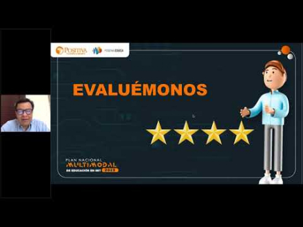 Elementos de protección personal para el riesgo mecánico