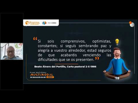 Entornos saludables: los programas de vigilancia epidemiológica en el sector educativo - parte 2
