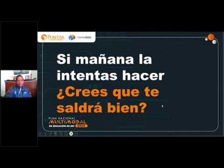 Estilos de aprendizaje, cómo aprendemos las personas