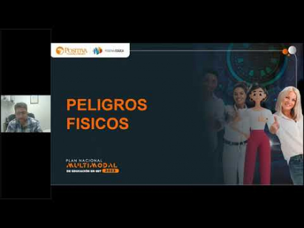 Exposición a radiaciones no ionizantes