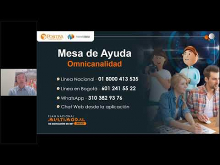 Gestión permisos de trabajo en alturas