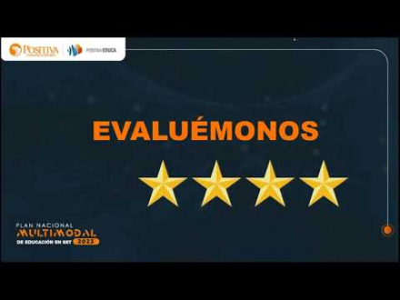 Herramientas proactivas que mejoran el liderazgo en SST