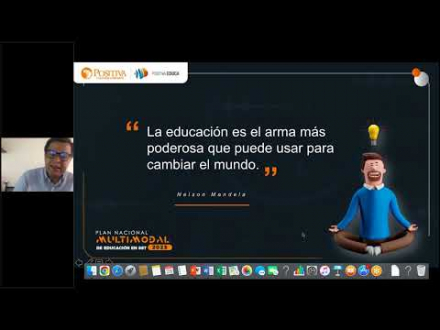 Herramientas y elementos de protección personal para el riesgo eléctrico