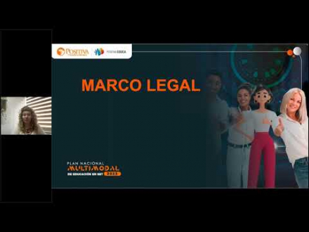 Identificación de peligros y evaluación de riesgos en tareas de alto riesgo