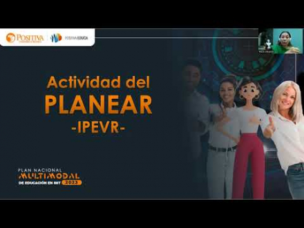 Identificación y control de los factores de riesgo y peligros en el servicio doméstico