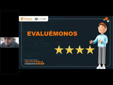 Identificando el riesgo psicosocial en la movilidad vial