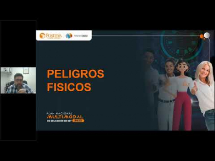 Iluminación: Identificación, evaluación, formas de exposición y aplicación de controles