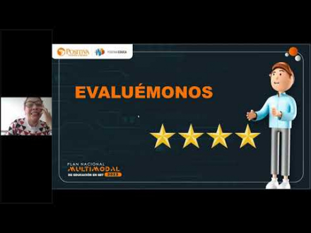 Lineamientos para la integración efectiva del SG-SST con los demás sistemas de gestion de la organización