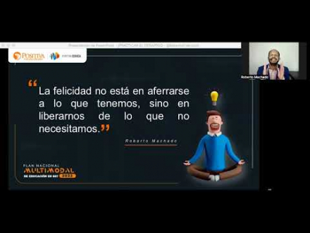 Practicar el desapego: Soltar para ser feliz