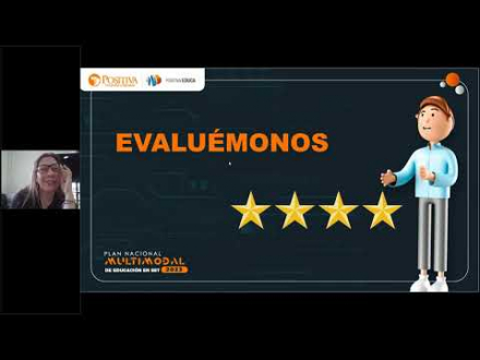 Prevención de accidentes por caídas a nivel