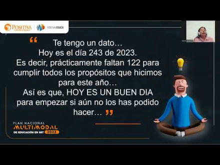 Requisitos legales en las modalidades de trabajo y tipos de contratación sector doméstico
