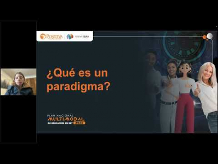 Rompiendo paradigmas de la SST en las entidades públicas