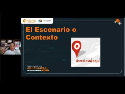 Técnicas de enseñanzas activas, cómo enseñar convirtiendo a los alumnos en protagonistas