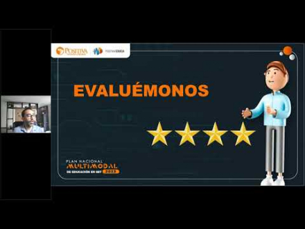 ¿Qué es el observatorio de riesgos laborales?