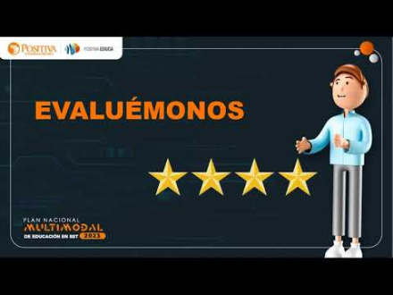 ¿Qué hacer cuando el comité técnico no funciona?