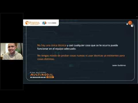 10 Claves de éxito para formar equipos técnicos altamente efectivos