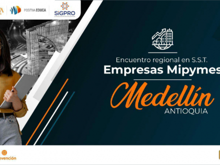 10.-PRESENTACIÓN-ENCUENTRO-REGIONAL-EN-S.S.T.-EMPRESAS-MIPYMES-1