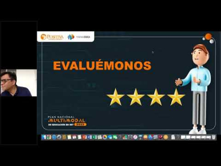 Análisis de trabajo seguro para el riesgo mecánico