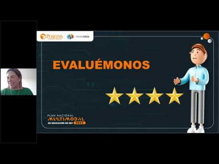 Comunicación y liderazgo para lograr los objetivos personales y laborales