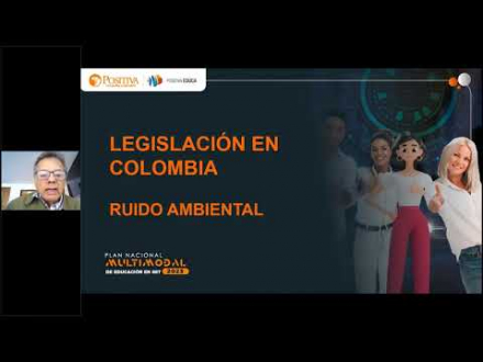 Conservación auditiva, factores de riesgo y manejo adecuado en la promoción y prevención