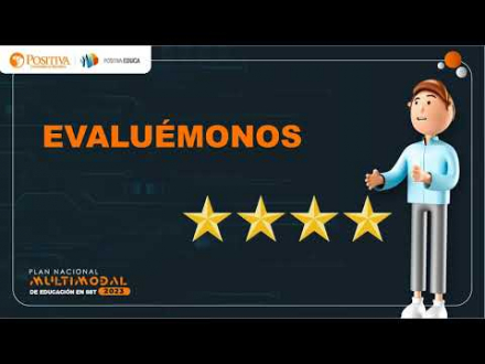 Conservación de la voz, factores de riesgo y manejo adecuado en la promoción y prevención