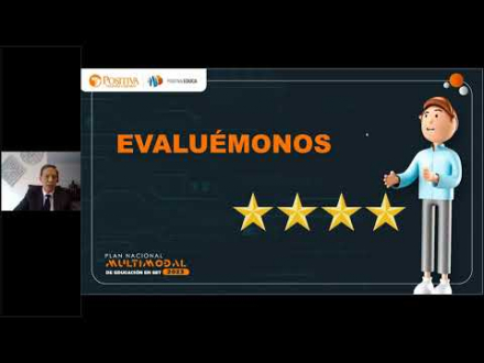 Crowdfunding: Aprendiendo de cooperación colectiva