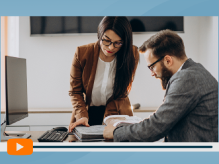 Crowdfunding: Aprendiendo de cooperación colectiva Fecha: octubre 17, 2023 - PORTADA