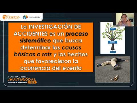 Debido proceso frente al procedimiento de la investigación de los AT