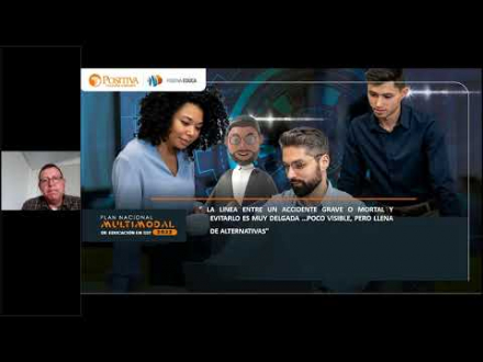 Ejemplos y aplicaciones del liderazgo en seguridad y salud