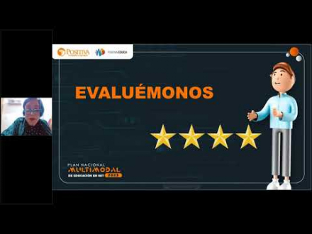 Explora las ataduras de la mente: Reflexiones acerca de los diálogos internos limitantes