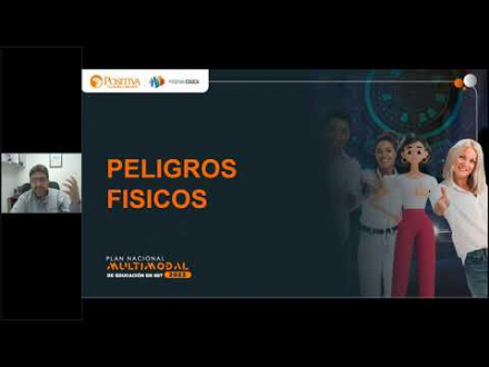 Exposición a radiaciones ionizantes