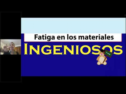 Fatiga mental, física y emocional