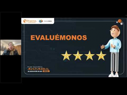 Hablemos del duelo saludable