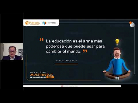 La neuroseguridad como un avance hacia la seguridad tipo 4