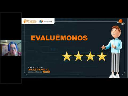 Lee entre líneas: El subtexto como determinante en nuestras interacciones