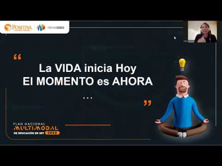 Lineamientos de seguridad en archivos, bodegas y almacenes