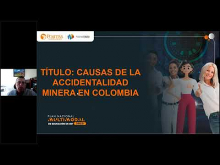 Los accidentes y los errores