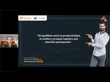 Manejo del comité de convivencia laboral en entidades públicas