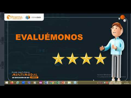 Matriz legal en SST para el sector educación