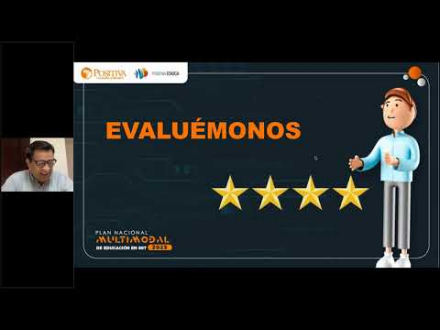 Medidas de protección contra caídas para trabajo en alturas